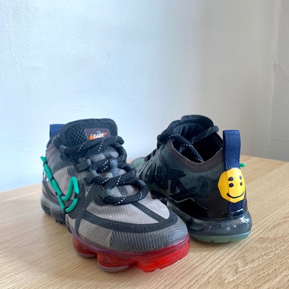 cactus plant flea market nike air max